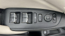 Thumbnail image of 2018 Honda Accord at Pinegar Honda - New