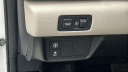 Thumbnail image of 2018 Honda Accord at Pinegar Honda - New