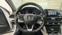 Thumbnail image of 2018 Honda Accord at Pinegar Honda - New