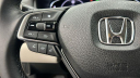 Thumbnail image of 2018 Honda Accord at Pinegar Honda - New