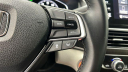 Thumbnail image of 2018 Honda Accord at Pinegar Honda - New
