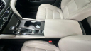 Thumbnail image of 2018 Honda Accord at Pinegar Honda - New