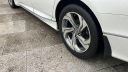 Thumbnail image of 2018 Honda Accord at Pinegar Honda - New