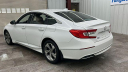 Thumbnail image of 2018 Honda Accord at Pinegar Honda - New