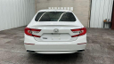 Thumbnail image of 2018 Honda Accord at Pinegar Honda - New