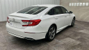 Thumbnail image of 2018 Honda Accord at Pinegar Honda - New