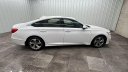 Thumbnail image of 2018 Honda Accord at Pinegar Honda - New