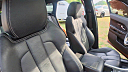 2015 Land Rover Range Rover Evoque Dynamic at Renegade Motors