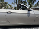 2012 BMW 3 Series 328i at Autohaus of Naples