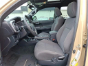 2017 Toyota Tacoma TRD Sport at Randy Marion Ford