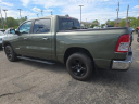 Thumbnail image of 2020 Ram 1500 at LaFontaine Chrysler Dodge Jeep Ram Fiat of Lansing