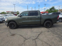Thumbnail image of 2020 Ram 1500 at LaFontaine Chrysler Dodge Jeep Ram Fiat of Lansing