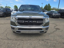 Thumbnail image of 2020 Ram 1500 at LaFontaine Chrysler Dodge Jeep Ram Fiat of Lansing
