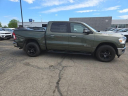 Thumbnail image of 2020 Ram 1500 at LaFontaine Chrysler Dodge Jeep Ram Fiat of Lansing
