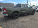 Thumbnail image of 2020 Ram 1500 at LaFontaine Chrysler Dodge Jeep Ram Fiat of Lansing