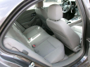 Thumbnail image of 2013 Chevrolet Malibu at AUTO MART INC.