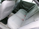 Thumbnail image of 2013 Chevrolet Malibu at AUTO MART INC.