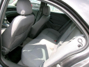 Thumbnail image of 2013 Chevrolet Malibu at AUTO MART INC.