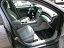 Thumbnail image of 2013 Chevrolet Malibu at AUTO MART INC.