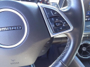 Thumbnail image of 2022 Chevrolet Camaro at Gary Mathews Motors