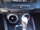 Thumbnail image of 2022 Chevrolet Camaro at Gary Mathews Motors