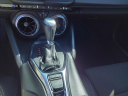 Thumbnail image of 2022 Chevrolet Camaro at Gary Mathews Motors