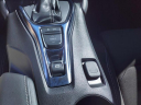 Thumbnail image of 2022 Chevrolet Camaro at Gary Mathews Motors