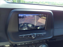 Thumbnail image of 2022 Chevrolet Camaro at Gary Mathews Motors