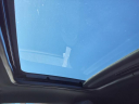 Thumbnail image of 2022 Chevrolet Camaro at Gary Mathews Motors