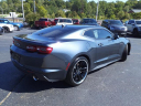 Thumbnail image of 2022 Chevrolet Camaro at Gary Mathews Motors
