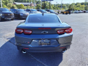 Thumbnail image of 2022 Chevrolet Camaro at Gary Mathews Motors