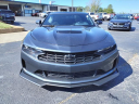 Thumbnail image of 2022 Chevrolet Camaro at Gary Mathews Motors