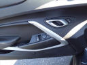 Thumbnail image of 2022 Chevrolet Camaro at Gary Mathews Motors