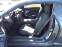 Thumbnail image of 2022 Chevrolet Camaro at Gary Mathews Motors