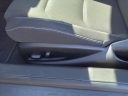 Thumbnail image of 2022 Chevrolet Camaro at Gary Mathews Motors