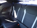 Thumbnail image of 2022 Chevrolet Camaro at Gary Mathews Motors