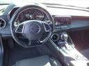 Thumbnail image of 2022 Chevrolet Camaro at Gary Mathews Motors