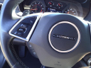 Thumbnail image of 2022 Chevrolet Camaro at Gary Mathews Motors