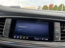 Thumbnail image of 2022 Buick Enclave at Hatchett Buick GMC