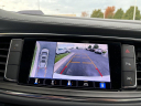 Thumbnail image of 2022 Buick Enclave at Hatchett Buick GMC