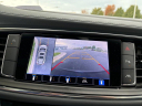 Thumbnail image of 2022 Buick Enclave at Hatchett Buick GMC