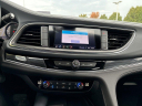 Thumbnail image of 2022 Buick Enclave at Hatchett Buick GMC