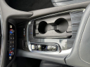 Thumbnail image of 2022 Buick Enclave at Hatchett Buick GMC