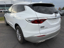 Thumbnail image of 2022 Buick Enclave at Hatchett Buick GMC