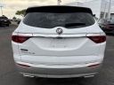 Thumbnail image of 2022 Buick Enclave at Hatchett Buick GMC