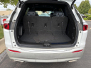 Thumbnail image of 2022 Buick Enclave at Hatchett Buick GMC