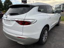 Thumbnail image of 2022 Buick Enclave at Hatchett Buick GMC