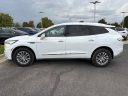 Thumbnail image of 2022 Buick Enclave at Hatchett Buick GMC