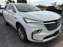 Thumbnail image of 2022 Buick Enclave at Hatchett Buick GMC