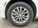 Thumbnail image of 2022 Buick Enclave at Hatchett Buick GMC